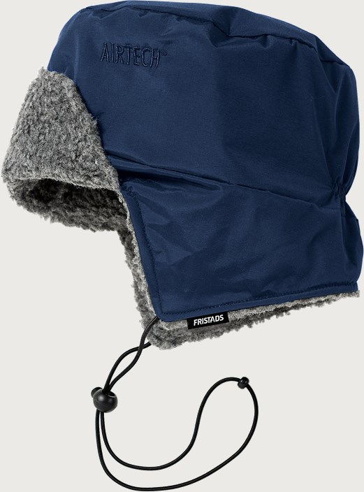 Winter hat 9105 GTT 3 Fristads