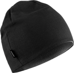 Strickmütze 9500 BFL