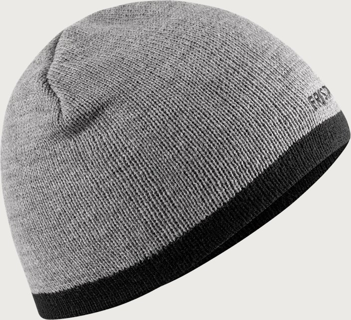 Beanie 580 AM 5 Fristads