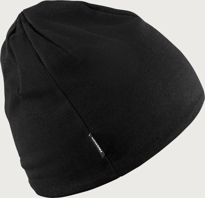 Fleece hue 9500 5 Fristads