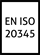 EN ISO 20345:2022+A1:2024 – Safety footwear