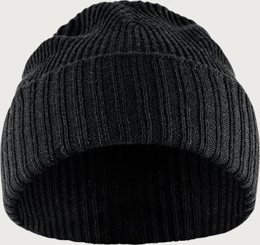 Frost wendbare Wollmütze Fristads Outdoor Medium