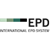 EPD-vel rendelkező termékeink