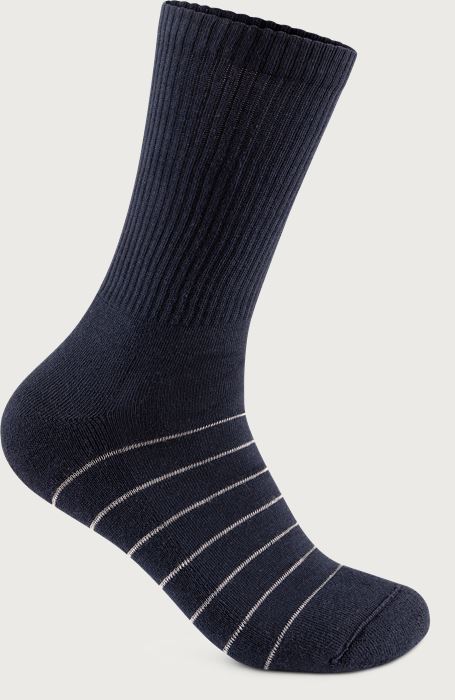 Flamestat Socken 980 SFA Fristads Medium