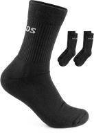 Socka 9186 SOC, 2-pack