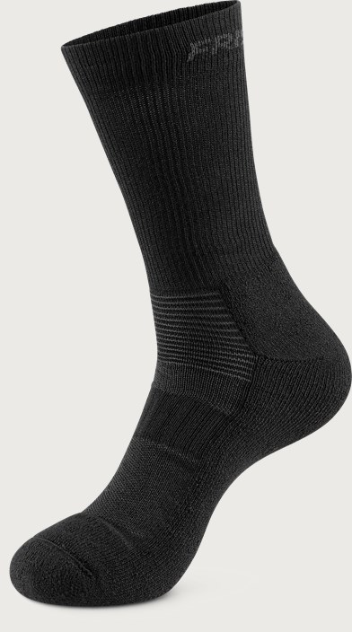 Coolmax® Socken 928 CMS 5 Fristads