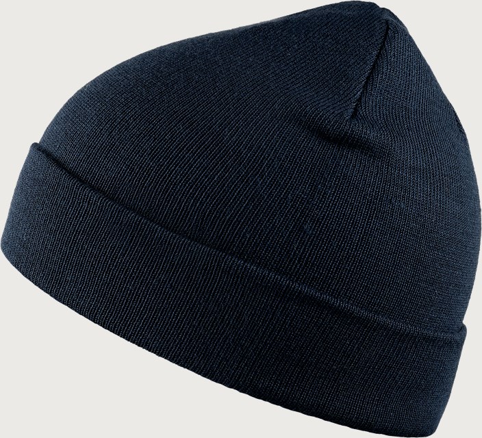 Beanie 9108 AM 5 Fristads