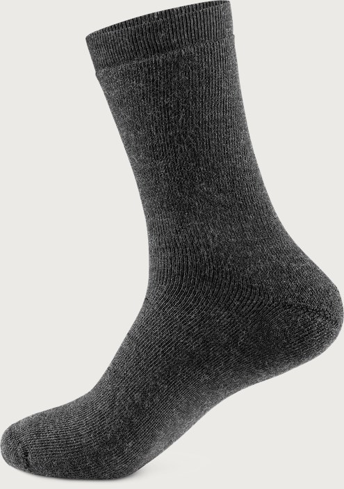 Flamestat Woolpower® sokker Classic Protection 400 3 Fristads