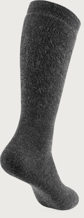 Flamestat Woolpower® Kniestrümpfe knee high Protection 400 2 Fristads