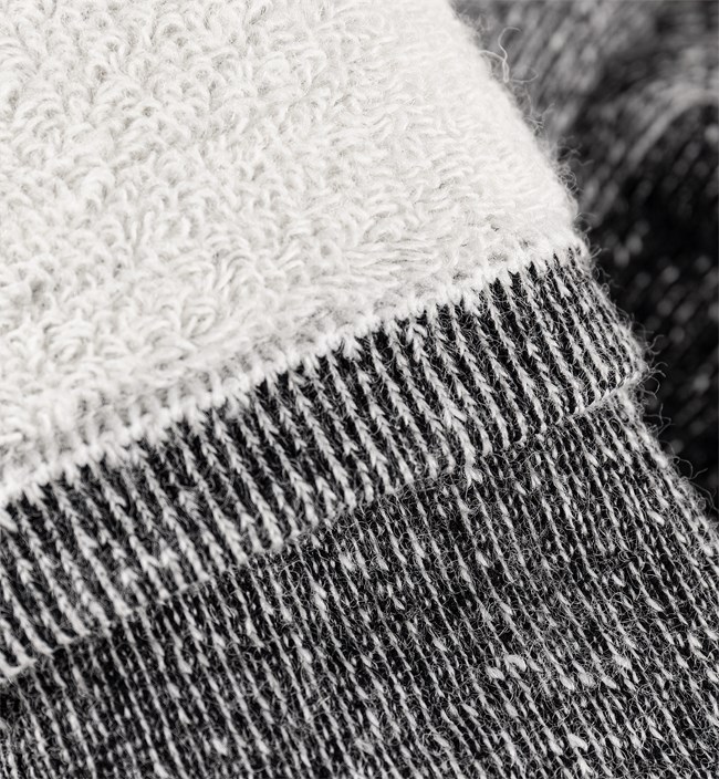Heavy wool socks 9187 SOWH 5 Fristads