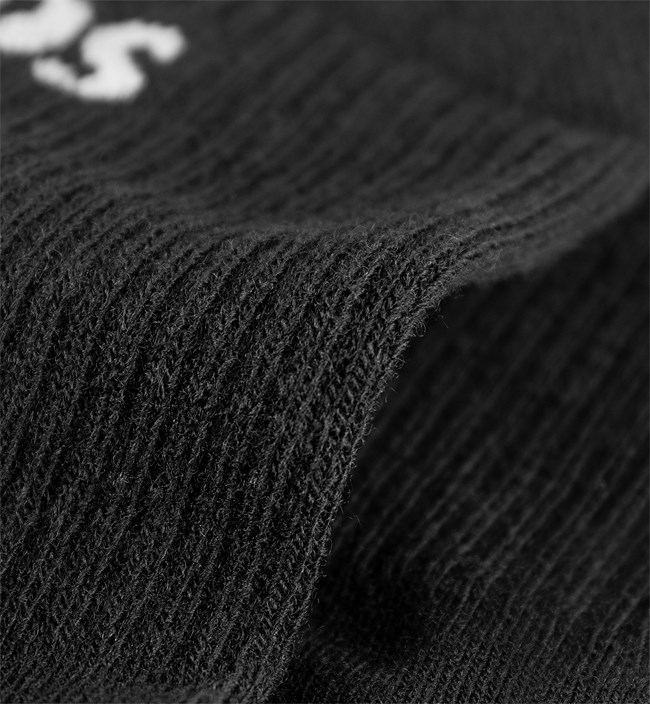 Wool socks 2-pack 9168 SOW 4 Fristads