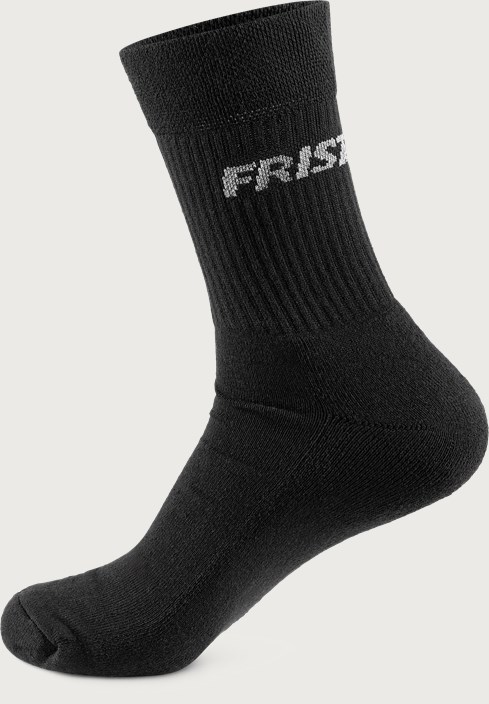 Skarpetki 2-pak 9186 SOC 3 Fristads