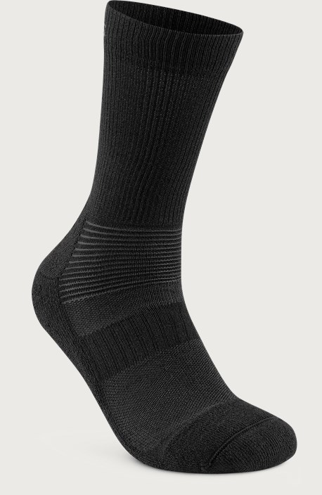 Coolmax® Socken 928 CMS 4 Fristads