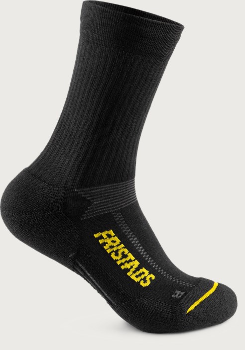 Funkční ponožky 9410 SOFH 1 Fristads