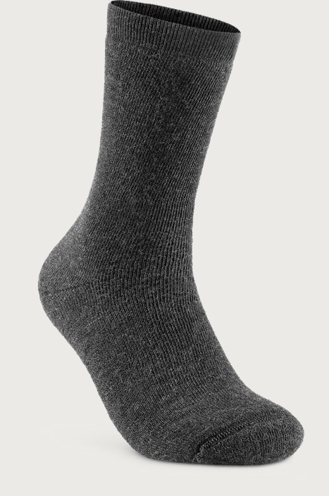Flamestat Woolpower® sokker Classic Protection 400 4 Fristads