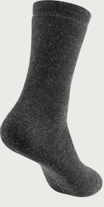 Flamestat Woolpower® sokker Classic Protection 400 2 Fristads