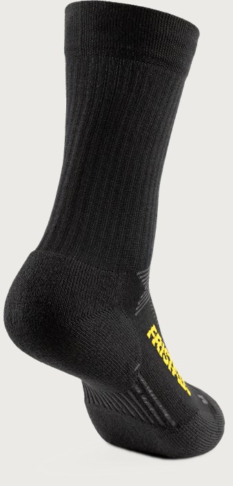 Funkční ponožky 9410 SOFH 2 Fristads
