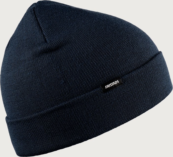 Beanie 9108 AM 6 Fristads