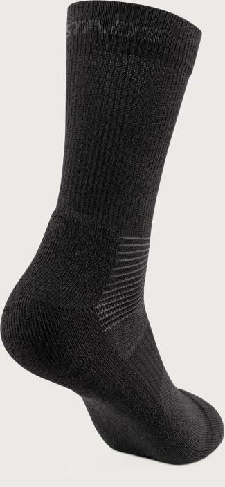 Coolmax® Socken 928 CMS 2 Fristads