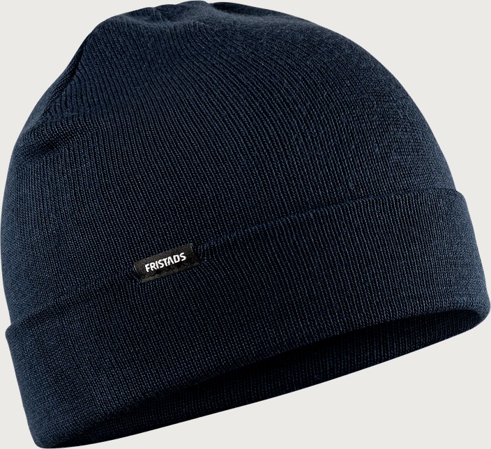 Beanie 9108 AM 3 Fristads