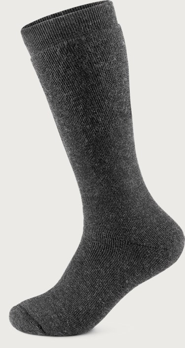 Flamestat Woolpower® Kniestrümpfe knee high Protection 400 3 Fristads