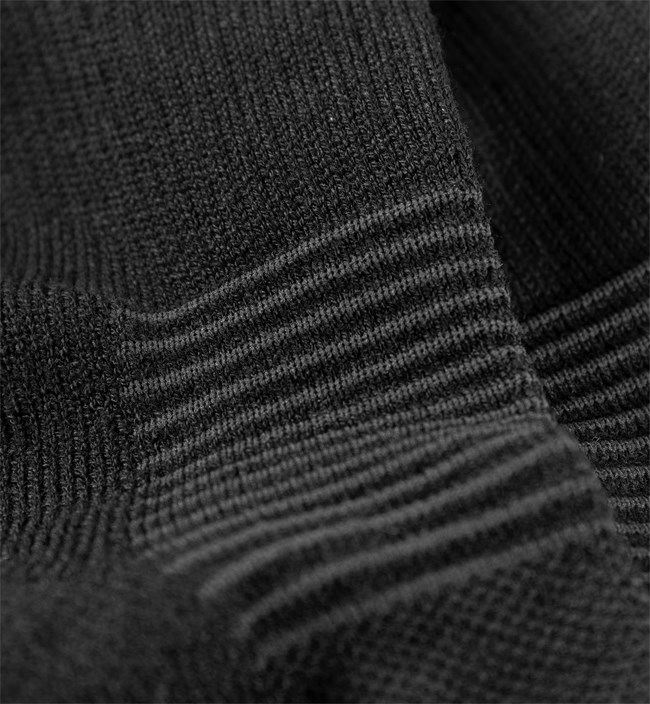 Coolmax® Socken 928 CMS 6 Fristads