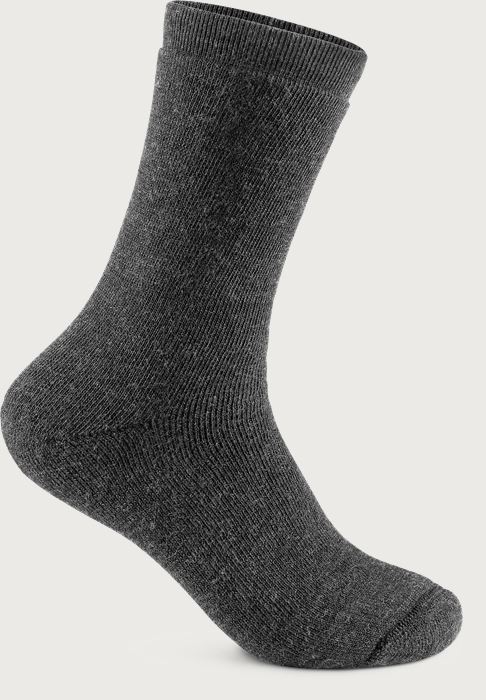 Flamestat Woolpower® Socken Classic Protection 400 Fristads Medium