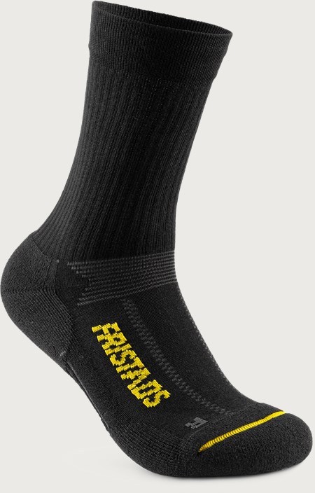 Funkční ponožky 9410 SOFH 4 Fristads