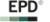 Images of Product features