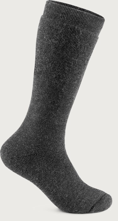 Flamestat Woolpower® Kniestrümpfe knee high Protection 400 1 Fristads