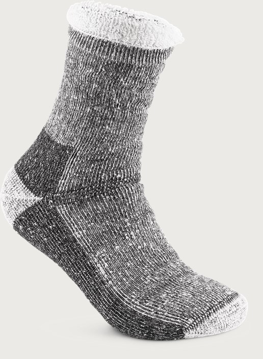 Heavy wool socks 9187 SOWH 3 Fristads