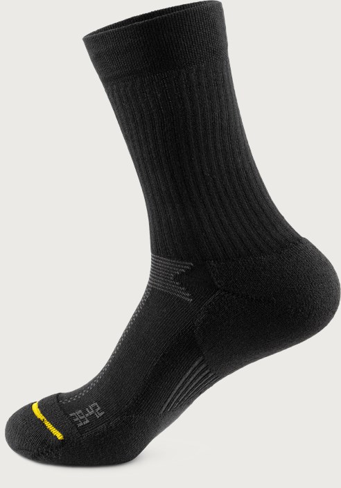 Funkční ponožky 9410 SOFH 3 Fristads