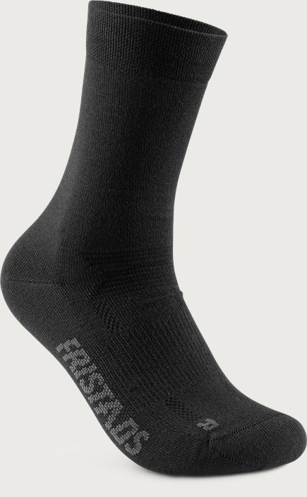 Funkční business ponožky 9411 SOFL 4 Fristads