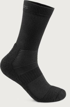 Coolmax® Socken 928 CMS Fristads Medium