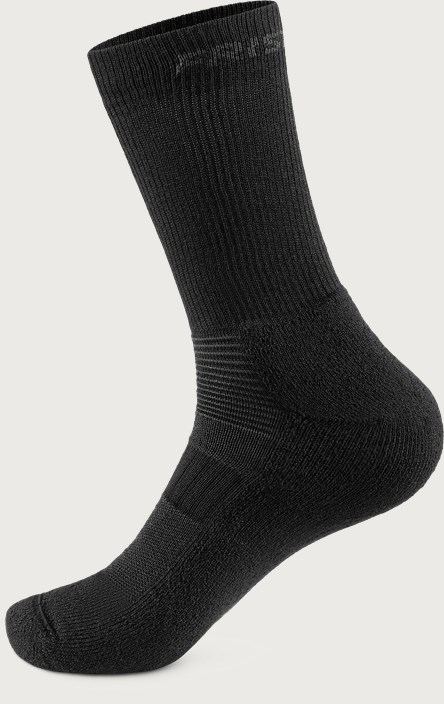 Coolmax® Socken 928 CMS 3 Fristads