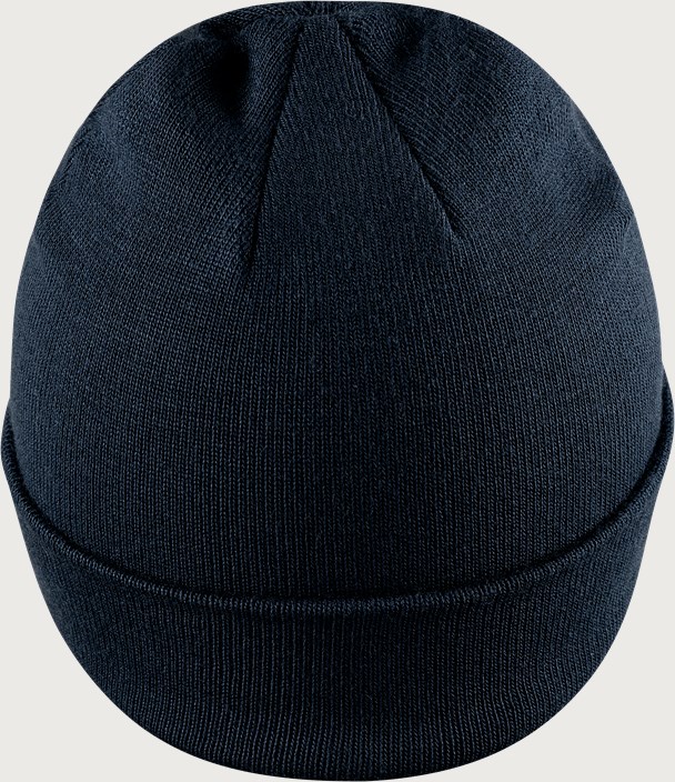 Beanie 9108 AM 4 Fristads