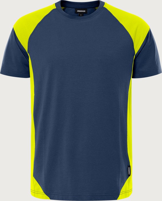  T-Shirt 7046 GTM, Herren und Damen 1 Fristads