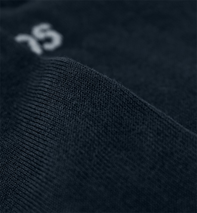 Flamestat socka 9194 FSOL 4 Fristads