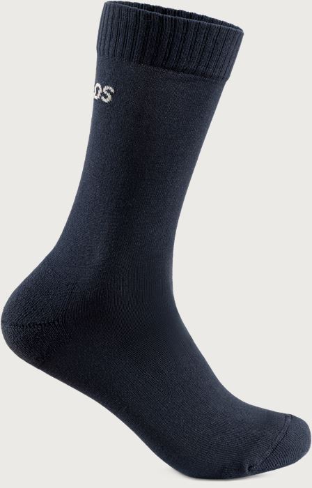 Skarpety Flamestat 9194 FSOL Fristads Medium