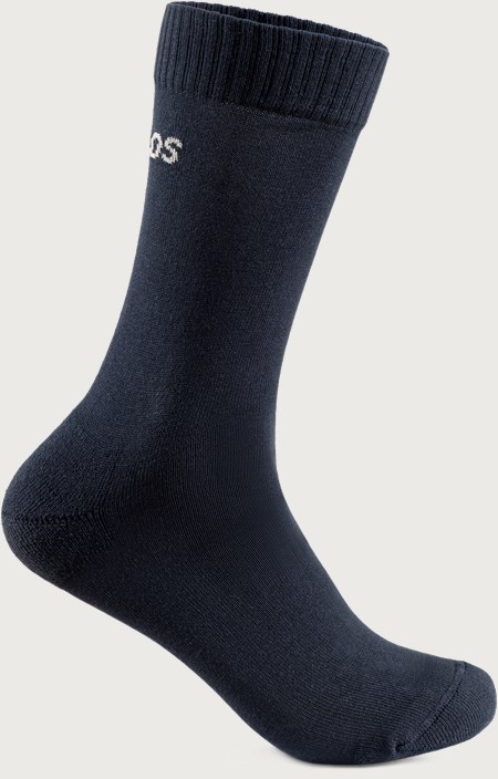 Flamestat socka 9194 FSOL 1 Fristads