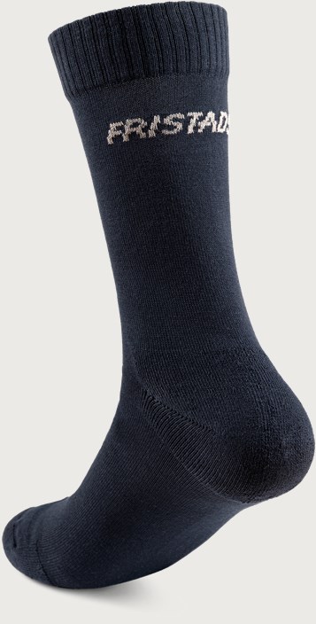 Flamestat socka 9194 FSOL 2 Fristads