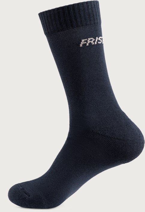 Flamestat socka 9194 FSOL 3 Fristads