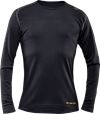 Flamestat Devold® long sleeve t-shirt 7436 UD 1 Fristads Small