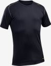 Flamestat Devold® underställ T-shirt 7431 UD