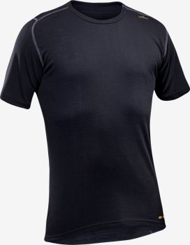 Flamestat Devold® base layer T-shirt 7431 UD Fristads Medium