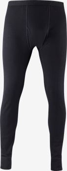 Nehořlavé dlouhé spodní kalhoty Devold®  7437 UD Fristads Medium