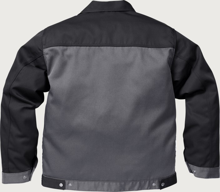 Icon Two Jacke 4857 LUXE 2 Kansas