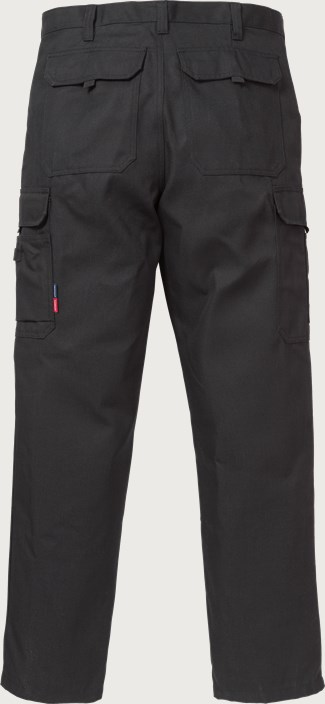 Servicehose 235 CS 2 Kansas