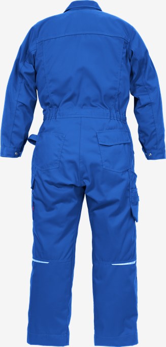 Coverall Icon One 8111 LUXE 2 Kansas