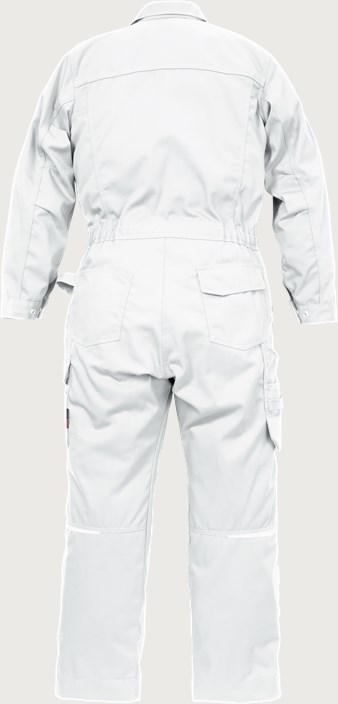 Icon One kedeldragt  2 Kansas